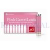 CartriLoids Pink 1,8ml Normalpackung (48)