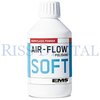 AIR-FLOW Pulver Soft 4x200g