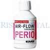 AIR-FLOW Pulver Perio 4x120g