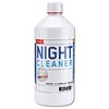 Night Cleaner 6x800ml